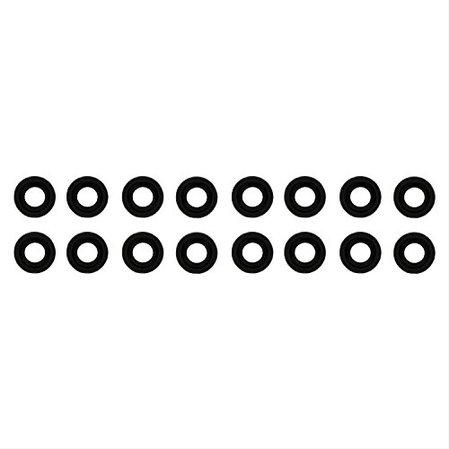 Fel-pro Es 72768 Valve Cover Grommet Set