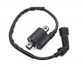 Ignition Coil For Yamaha Xt350 1985-2001 
