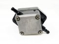 Fuel Pump For Yamaha Outboard 40hp 50hp 60hp Motor F30 F40 F50 F60 T50 T60 Replace Oe 6c5-24410-00