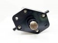 Fuel Pump For Yamaha Outboard 40hp 50hp 60hp Motor F30 F40 F50 F60 T50 T60 Replace Oe 6c5-24410-00