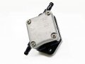 Fuel Pump For Yamaha Outboard 40hp 50hp 60hp Motor F30 F40 F50 F60 T50 T60 Replace Oe 6c5-24410-00