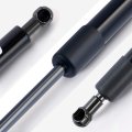 Orion Motor Tech Heavy Duty Pickup Tailgate Assist Truck Lift Kit For 07-18 Chevy Silverado Gmc Sierra 1500 07-19 Hd 2500 3500 