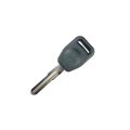 Allmakes 4x4 Uncut Key Blank For 1994-2004 Land Rover Discovery 1 Series Ii 1995 Range Classic 