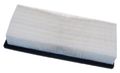 Beck Arnley 042-1736 Air Filter 
