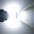 Alla Lighting 39-smd 1156 7506 Ba15s High Power 2835 Chipsets Xtremely Super Bright 6000k Xenon White Led Bulbs For Brake Tail 