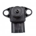 Wflnhb Pressure Sensor 18590-72f21 Replacement For Mitsubishi Suzuki Chevy