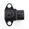 Wflnhb Pressure Sensor 18590-72f21 Replacement For Mitsubishi Suzuki Chevy