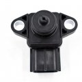 Wflnhb Pressure Sensor 18590-72f21 Replacement For Mitsubishi Suzuki Chevy