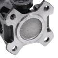 Front Drive Shaft Replacement For 325xi 330xi 328xi 335xi 335i Xdrive X1 2006-2013 For26207529294 26207629987 26208628042 
