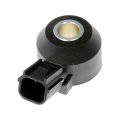Engine Knock Sensor And Harness Kit For Honda Accord 2013 2024 Plastic Body Blade Terminal Rectangular Connector Alx Pau Rb 962 