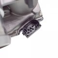 New Throttle Body Bk2q9e6ac Ford Transit Bus Tdci 4x4 Ranger Tke 2 2 For Tourneo Custom Bk2q-9e926-ac