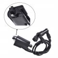 Wflnhb Ignition Coil Replacement For Yamaha Banshee 350 Yfz350 1987-1997