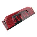 Polaris Led Taillight Assembly 2013-2020 Ranger 570 General 1000 