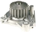 Airtex Aw9130 Engine Water Pump 