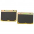 Pro Series Reeds For Suzuki Rm250 1998-2000 