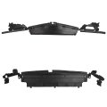 84618992 84273390 Radiator Fit For Chevrolet Equinox 2018-2021 