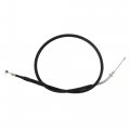 Total Power Parts Clutch Cable Pc16-1379 Replacement For Yamaha Xt250 2008-2018 