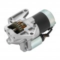Starter For Mazda 6 2003-2008 Mpv 2002-2006 410-48270 M1t96681 M1t96881 17862 Aj51-18-400 Ajf1-18-400 17427 