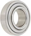 Timken 88107 Bearing 