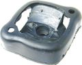 Uro Parts 123 241 5013 Left Engine Mount 
