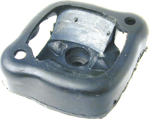 Uro Parts 123 241 5013 Left Engine Mount