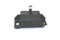 Dea A2817 Transmission Mount Machined Finish Automotive Manual 
