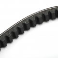 Topteng Drive Belt Replacement For Yamaha Cr50 Cv50 A R Zr Cy50 Cy90 Jog Ya50 Ya90 Axis Yg50 Yj50 Ym50 3vp-17641-00