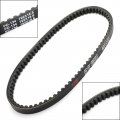 Topteng Drive Belt Replacement For Yamaha Cr50 Cv50 A R Zr Cy50 Cy90 Jog Ya50 Ya90 Axis Yg50 Yj50 Ym50 3vp-17641-00