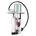 Fuel Pump Assembly 49040-0814 For Kawasaki Ninja Zx6r Zx6rr Zx636c Zx636d Zx600n 2005 2006 