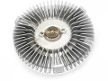 Fan Clutch Compatible With 2001-2005 Ford Explorer Sport Trac Fits From 11 13 2000