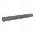 Polaris Rzr Gear Shift Shaft Genuine Oem Part Qty 1