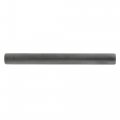 Polaris Rzr Gear Shift Shaft Genuine Oem Part Qty 1