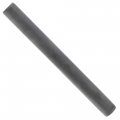 Polaris Rzr Gear Shift Shaft Genuine Oem Part Qty 1