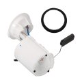 Fuel Pump Module Kit Replacement For Mini Cooper 1 6l Turbo 2007-2015 E2295m 16112755082 