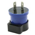 Turn Signal Relay Audible