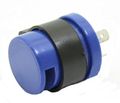 Turn Signal Relay Audible 