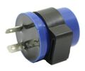 Turn Signal Relay Audible