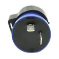 Turn Signal Relay Audible