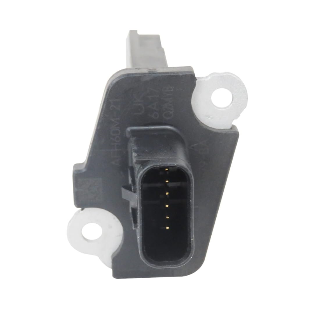 3l3z-12b579-ba Maf0012 Mass Air Flow Sensor Maf Upgrade For 2003-2014 Ford E-250