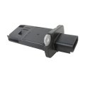 3l3z-12b579-ba Maf0012 Mass Air Flow Sensor Maf Upgrade For 2003-2014 Ford E-250 