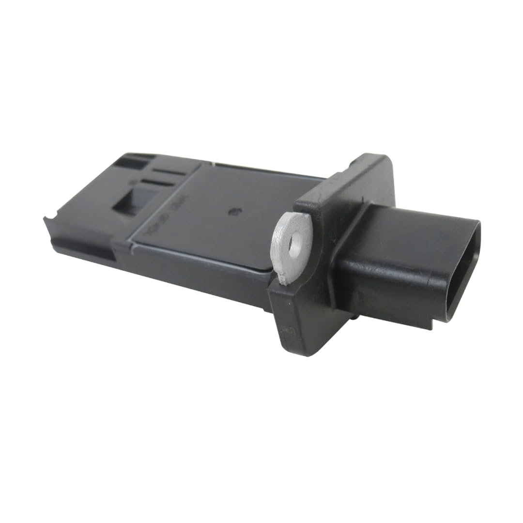 3l3z-12b579-ba Maf0012 Mass Air Flow Sensor Maf Upgrade For 2003-2014 Ford E-250