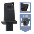 3l3z-12b579-ba Maf0012 Mass Air Flow Sensor Maf Upgrade For 2003-2014 Ford E-250