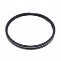 Fridayparts 3pcs For 1 Set Piston Ringsg460-050 1g46021050 Compatible Kubota D902 Engine Kx41-3 Excavator Bx25 Tractor 1 5mm 1