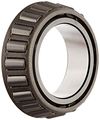 Timken 17887 Differential Bearing