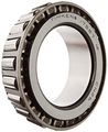 Timken 17887 Differential Bearing 