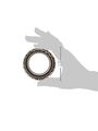 Timken 17887 Differential Bearing