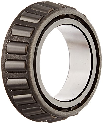 Timken 17887 Differential Bearing