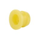 Shift Linkage Bushing System Fault Fix Solution Fit For 2013-2020 Ford Fusion Lincoln Mkz 