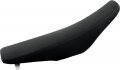 Face Lift Unlimited Grip Seat Cover 25002 