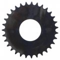 Complete Tractor 3016-0159 Sprocket Compatible With Replacement Foruniversal Products